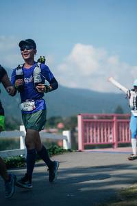 BIB: 
                            <button type="button" onclick="openModal(27625399)" class="btn btn-primary btn-sm float-right btn-popup" data-toggle="modal" data-target=".modal-high-quality">
                        <i class="fas fa-shopping-cart"></i> Add to Cart
                    </button>
                                            <button type="button" onclick="isThisMe(27625399, true)" class="btn btn-success btn-sm float-right btn-popup btn-isme hidden" data-toggle="tooltip" data-placement="bottom" title="นี่คือรูปของคุณใช่ไหม คลิกที่นี่เพื่อเอาเข้าอัลบั้ม">
                        <i class="fas fa-plus"></i> Add to album
                    </button>
                    <button type="button" onclick="isThisMe(27625399, false)" class="btn btn-warning btn-sm float-right btn-popup btn-isnotme hidden">
                        <i class="fas fa-ban"></i> Remove from album
                    </button>